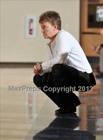 Thumbnail 3 in Castle View @ Valor Christian photogallery.