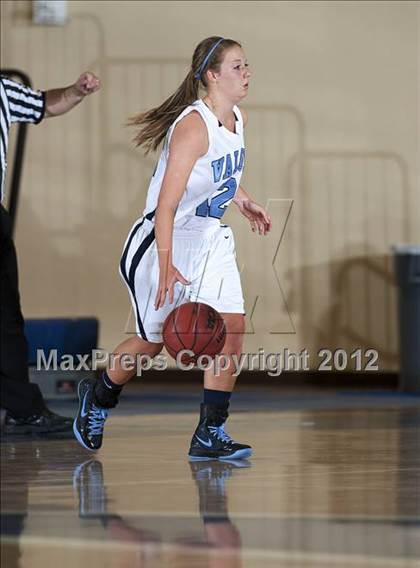 Thumbnail 2 in Castle View @ Valor Christian photogallery.