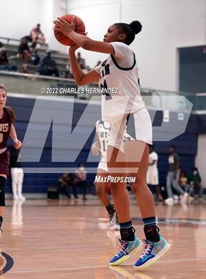 Magnolia West vs Bryan (Aggieland Invitational)