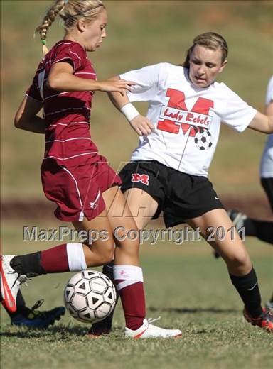 Monday, Sep 6, 2010