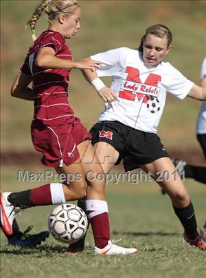 Monday, Sep 6, 2010
