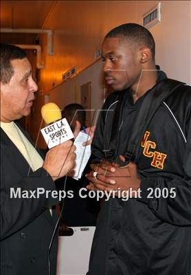 Thursday, Dec 29, 2005