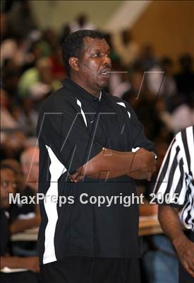 Thumbnail 1 in North College Hill vs. Dominguez (Rise or Fall Challenge) photogallery.