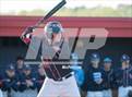 Photo from the gallery "Oxford @ Lewisburg"