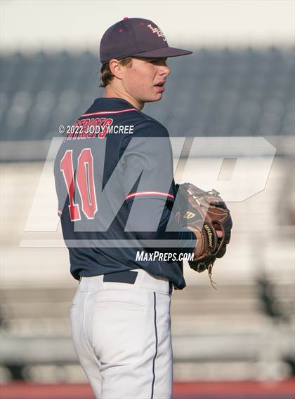 Thumbnail 3 in Oxford @ Lewisburg photogallery.