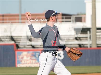 Thumbnail 3 in Oxford @ Lewisburg photogallery.