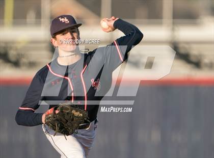 Thumbnail 3 in Oxford @ Lewisburg photogallery.
