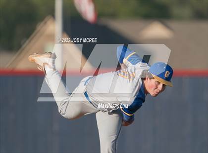 Thumbnail 2 in Oxford @ Lewisburg photogallery.