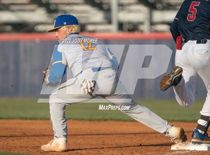 Thumbnail 3 in Oxford @ Lewisburg photogallery.