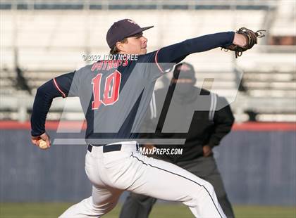 Thumbnail 2 in Oxford @ Lewisburg photogallery.