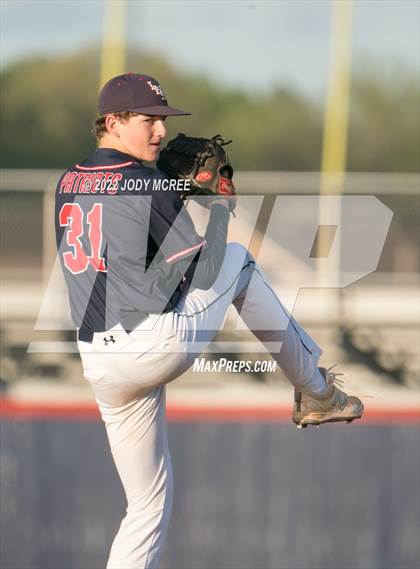 Thumbnail 2 in Oxford @ Lewisburg photogallery.