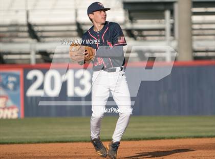 Thumbnail 2 in Oxford @ Lewisburg photogallery.