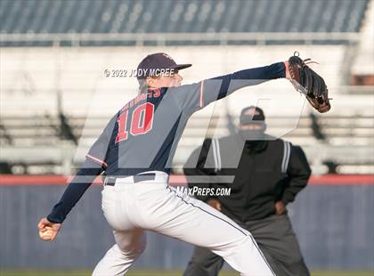Thumbnail 1 in Oxford @ Lewisburg photogallery.