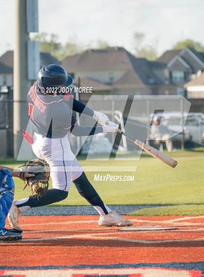 Thumbnail 1 in Oxford @ Lewisburg photogallery.