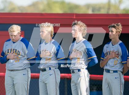 Thumbnail 2 in Oxford @ Lewisburg photogallery.