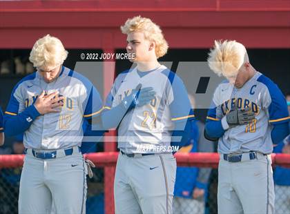 Thumbnail 3 in Oxford @ Lewisburg photogallery.