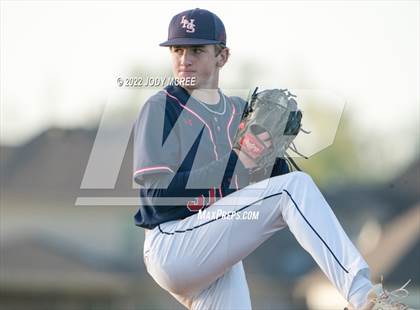 Thumbnail 3 in Oxford @ Lewisburg photogallery.