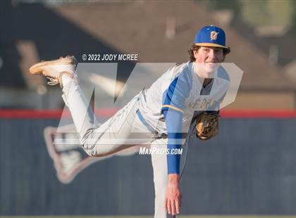 Thumbnail 3 in Oxford @ Lewisburg photogallery.