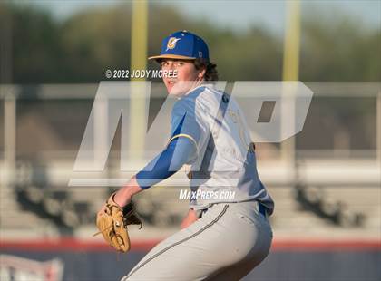 Thumbnail 3 in Oxford @ Lewisburg photogallery.
