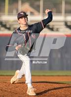 Photo from the gallery "Oxford @ Lewisburg"