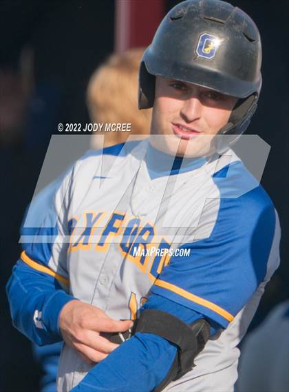 Thumbnail 3 in Oxford @ Lewisburg photogallery.
