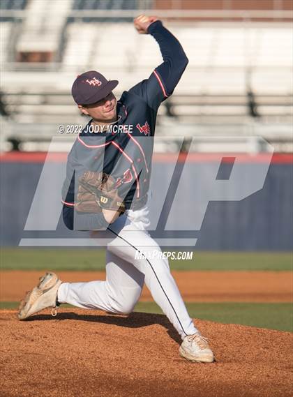 Thumbnail 1 in Oxford @ Lewisburg photogallery.