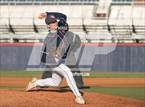 Photo from the gallery "Oxford @ Lewisburg"