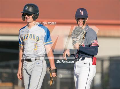 Thumbnail 1 in Oxford @ Lewisburg photogallery.