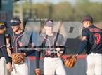 Photo from the gallery "Oxford @ Lewisburg"