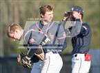 Photo from the gallery "Oxford @ Lewisburg"