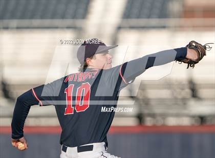 Thumbnail 2 in Oxford @ Lewisburg photogallery.