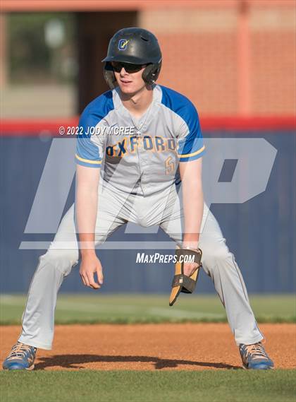 Thumbnail 3 in Oxford @ Lewisburg photogallery.
