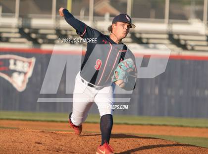 Thumbnail 3 in Oxford @ Lewisburg photogallery.