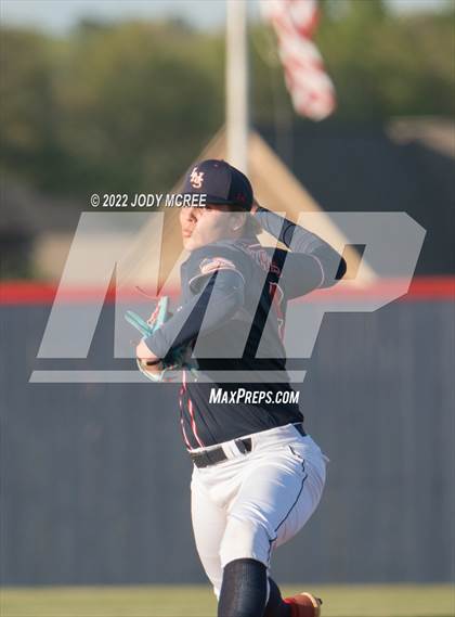 Thumbnail 3 in Oxford @ Lewisburg photogallery.