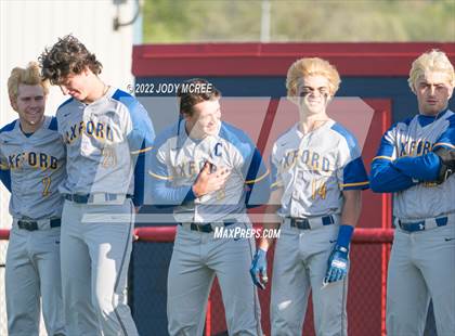 Thumbnail 3 in Oxford @ Lewisburg photogallery.