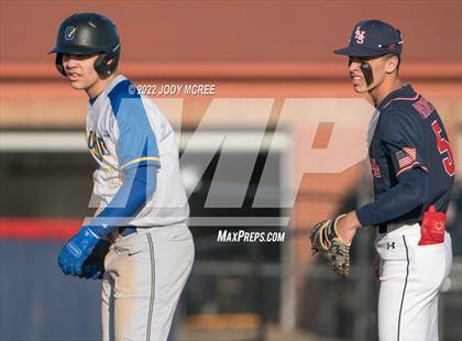 Thumbnail 2 in Oxford @ Lewisburg photogallery.
