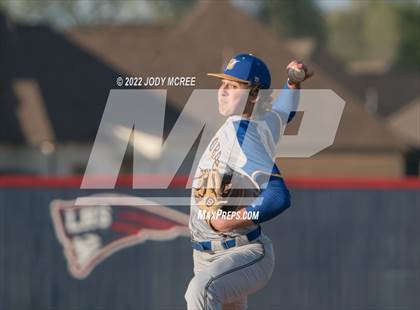 Thumbnail 2 in Oxford @ Lewisburg photogallery.