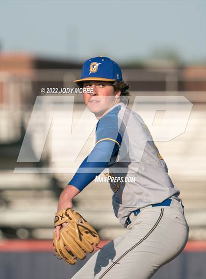 Thumbnail 3 in Oxford @ Lewisburg photogallery.