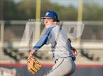 Photo from the gallery "Oxford @ Lewisburg"