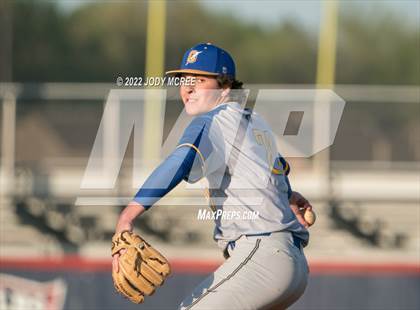Thumbnail 1 in Oxford @ Lewisburg photogallery.