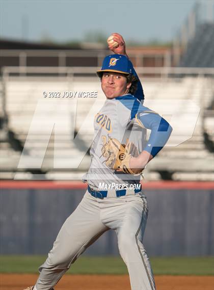 Thumbnail 3 in Oxford @ Lewisburg photogallery.