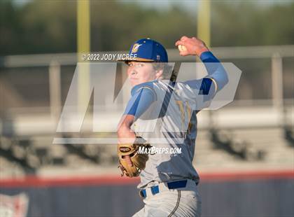 Thumbnail 3 in Oxford @ Lewisburg photogallery.