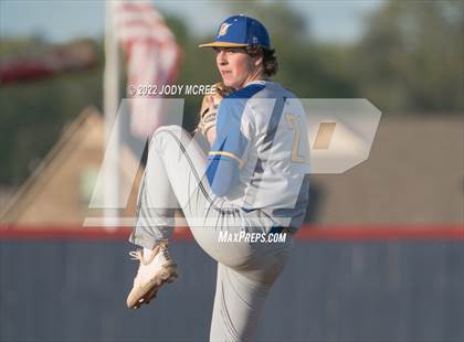 Thumbnail 2 in Oxford @ Lewisburg photogallery.