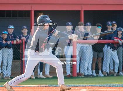 Thumbnail 2 in Oxford @ Lewisburg photogallery.