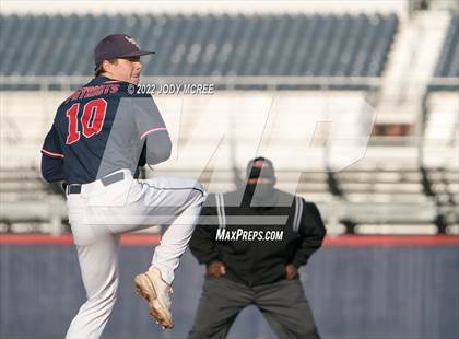 Thumbnail 3 in Oxford @ Lewisburg photogallery.
