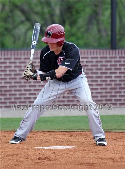 Thumbnail 2 in Morristown-Hamblen West @ Sevier County photogallery.