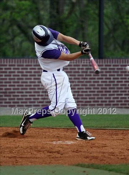 Thumbnail 2 in Morristown-Hamblen West @ Sevier County photogallery.