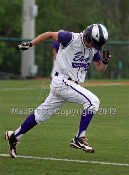 Thumbnail 1 in Morristown-Hamblen West @ Sevier County photogallery.