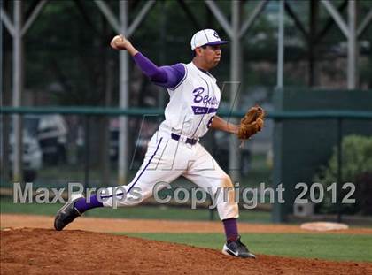 Thumbnail 2 in Morristown-Hamblen West @ Sevier County photogallery.