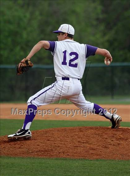 Thumbnail 1 in Morristown-Hamblen West @ Sevier County photogallery.